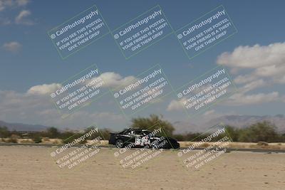 media/Oct-11-2025-Lucky Dog Racing (Sat) [[f5b53147c4]]/3-Second Stint/4-Turn 7 Inside/